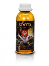 House & Garden Roots Excelurator - 500 mL